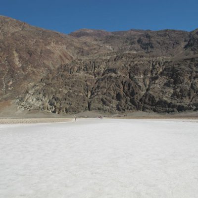 Image description