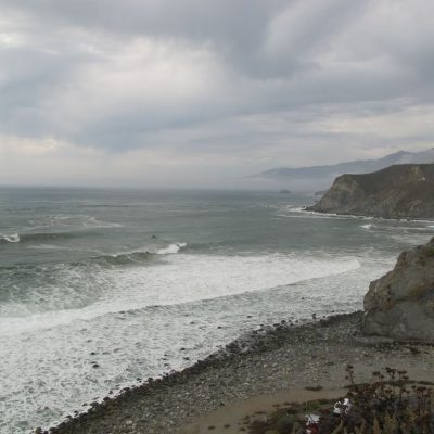 Image description