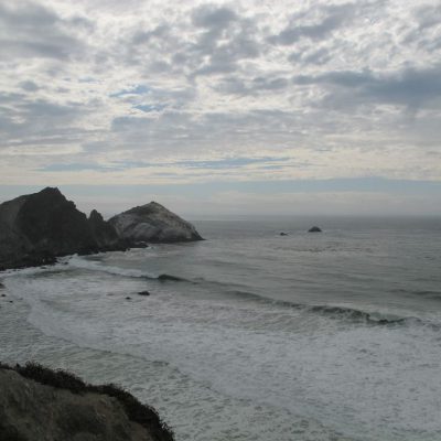 Image description
