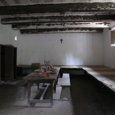 Image description