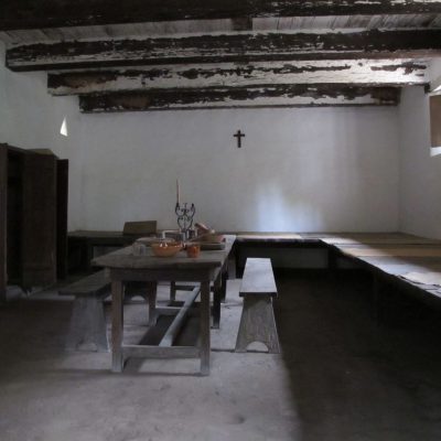 Image description