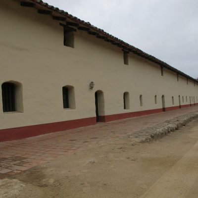 Image description