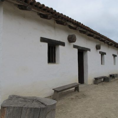Image description