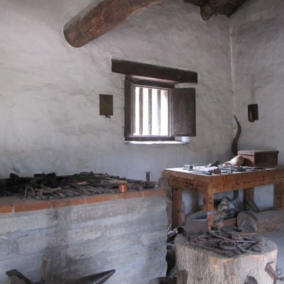 Image description