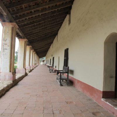 Image description