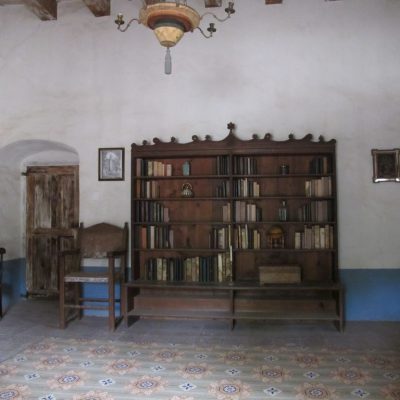 Image description