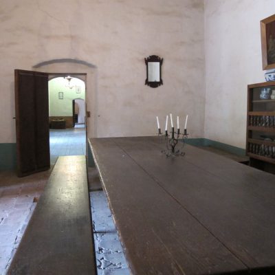 Image description