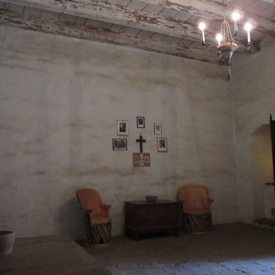 Image description