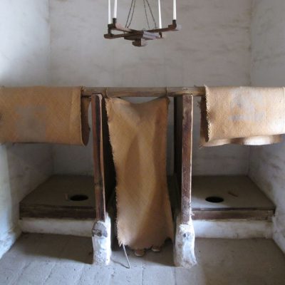 Image description