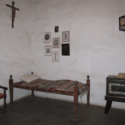 Image description
