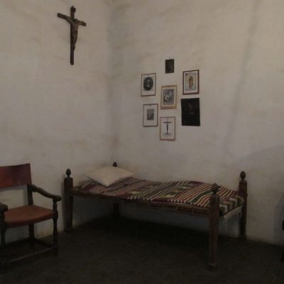 Image description