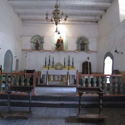 Image description