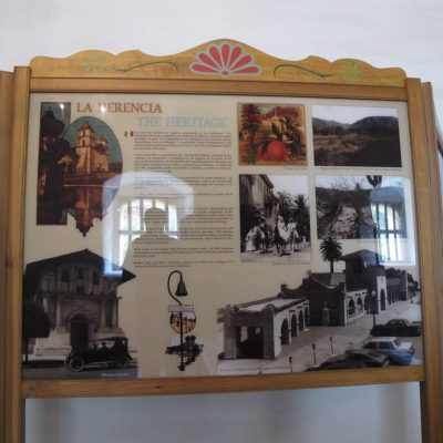 Image description
