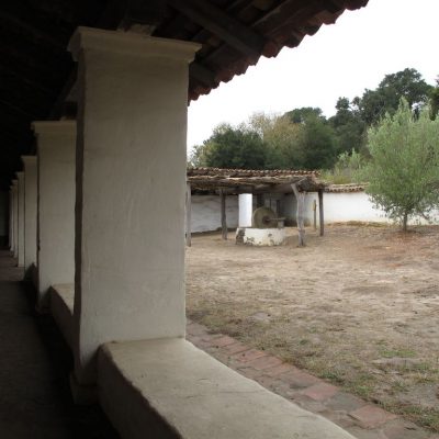 Image description