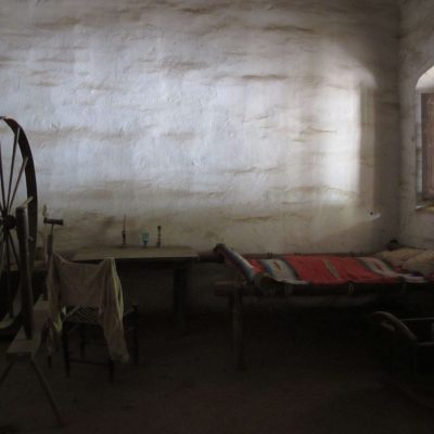 Image description