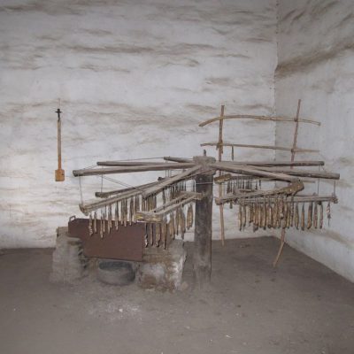 Image description