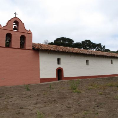 Image description