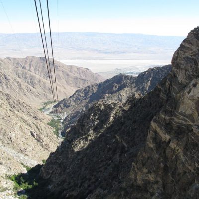 Image description