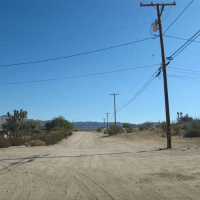 Image description