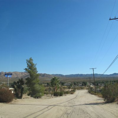 Image description
