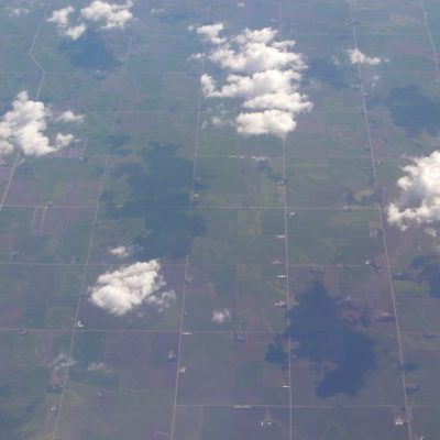 Image description