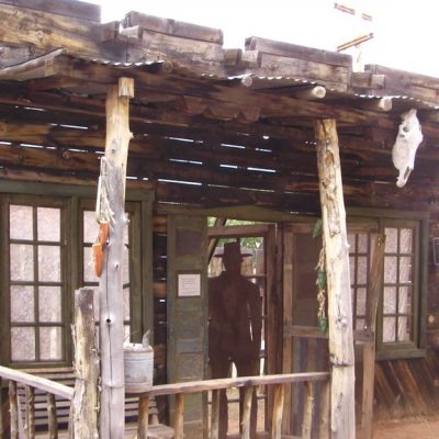 Image description