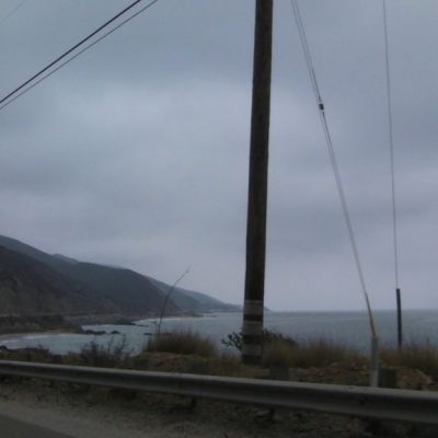 Image description