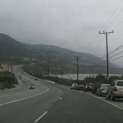 Image description