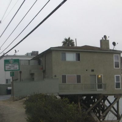 Image description