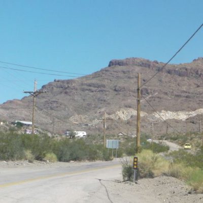Image description