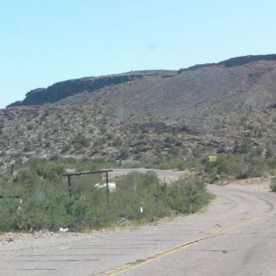 Image description
