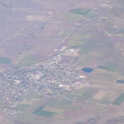 Image description