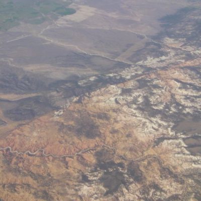 Image description
