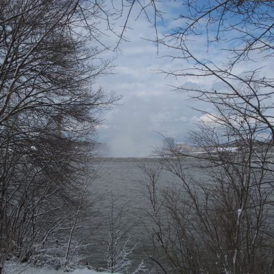 Image description