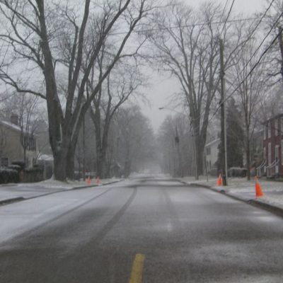 Image description