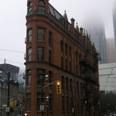 Image description
