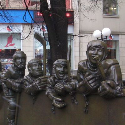 Image description