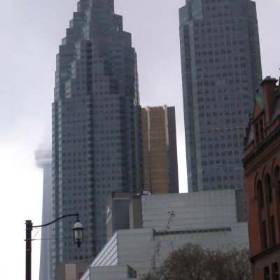 Image description