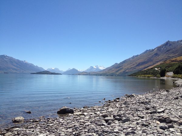 IMG_0739_1