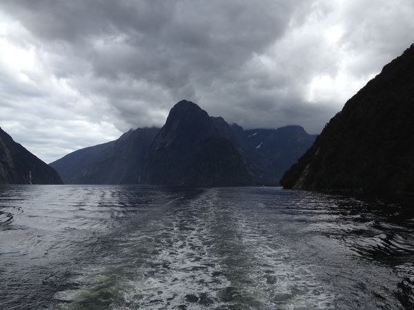 IMG_0749_1