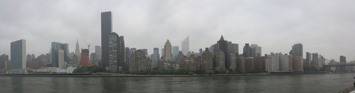 panoramauppereastside_1