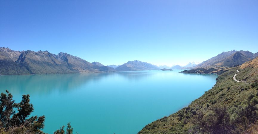 IMG_0741_2