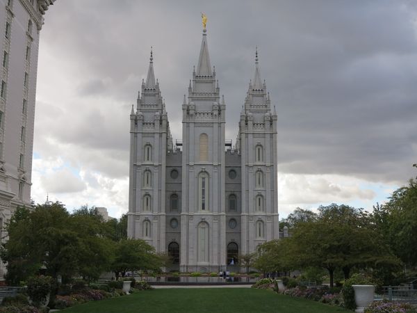SLC SLC