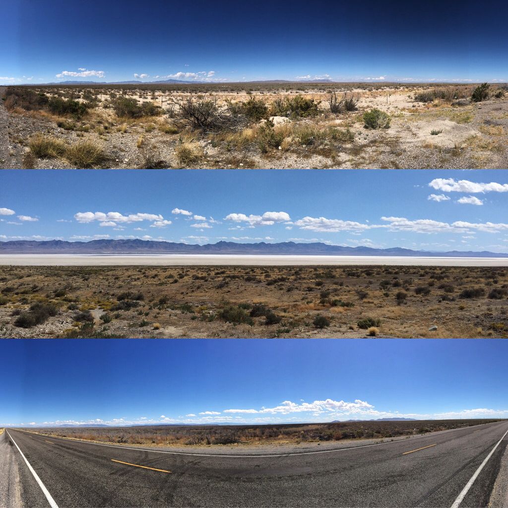 US50