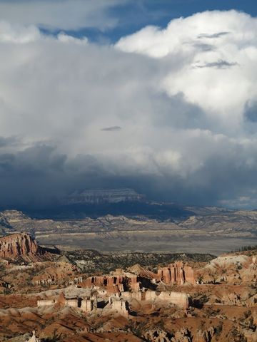 Bryce Canyon Bryce Canyon
