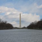 Washington Monument