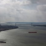 Verrazano Bridge