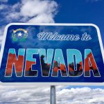 Nevada