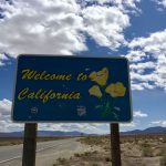 Californie