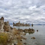 Lac Mono